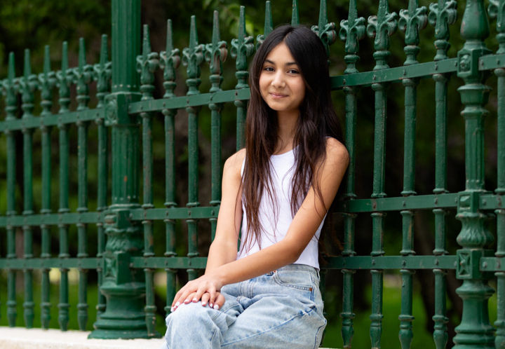 למה בוקרשט היא יעד מושלם לבת מצווה או בר מצווה בלתי נשכחת