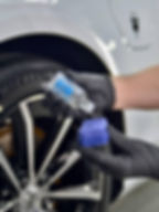 protectie ceramica pentru jante