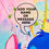 Thumbnail: Custom Stitch print, add your name or message, Giclée Limited Edition Prints