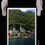 Thumbnail: Travelporn Chapter 1 - Giclée Limited Edition Photography Prints