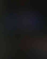 neon signs in vienna