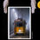 Thumbnail: Yellow tram, 47 line in Budapest - Giclée Limited Edition Photography Prints