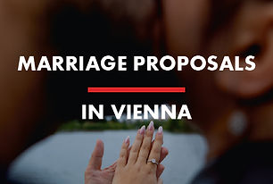 Marriage-proposal-in-Vienna.jpg