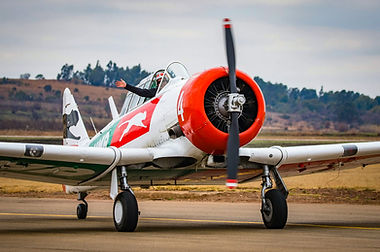 טיסת חוויה בבוקרשט, רומניה