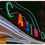 Thumbnail: Casino - Giclée Limited Edition Photography Prints