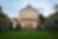 bucharest travel guide