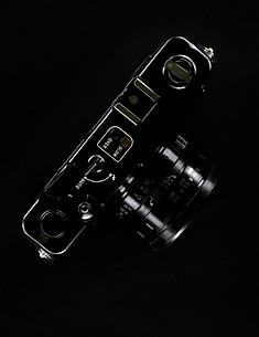 studio foto sector 1