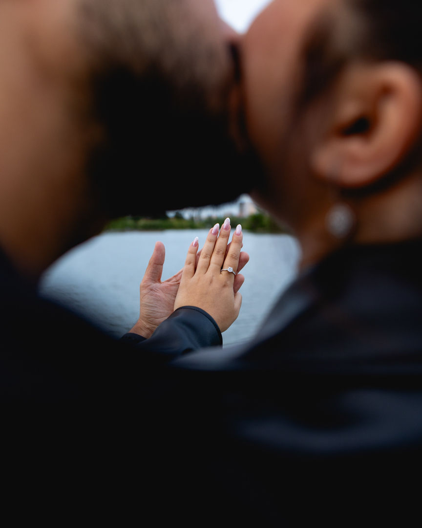 7 Perfect Places for a Marriage Proposal in Bucharest