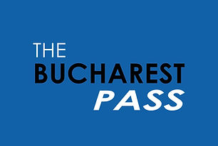 the bucharest pass