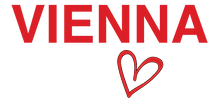 Vienna-My-Love-Logo.png