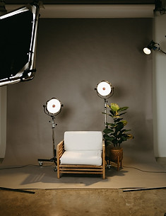 studio foto bucuresti