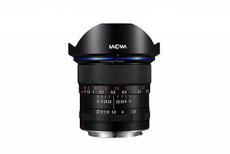 Canon EF 70-200mm 1:2.8 L IS II USM