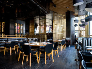 Where to eat and drink in Vienna
