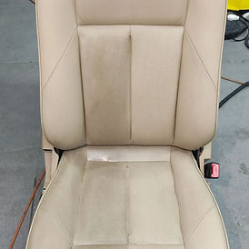 דיטיילינג פנימי