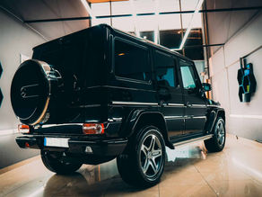 Car detailing pentru pasionati