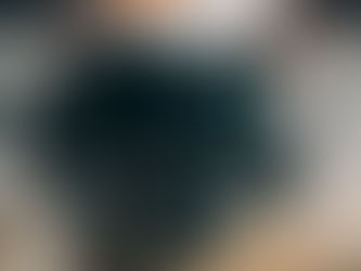 Car detailing pentru pasionati