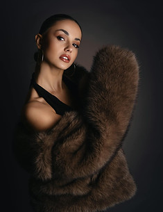 studio foto bucuresti