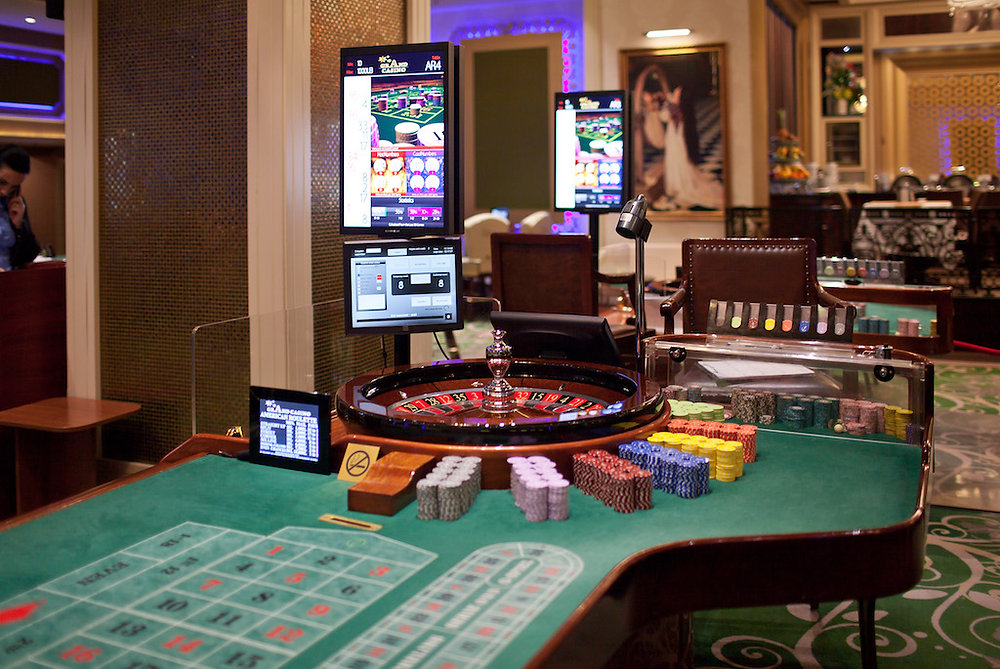 \u05e7\u05d6\u05d9\u05e0\u05d5 \u05de\u05e8\u05d9\u05d5\u05d8 \u05d1\u05d5\u05e7\u05e8\u05e9\u05d8 | \u05d2\u05e8\u05e0\u05d3 \u05e7\u05d6\u05d9\u05e0\u05d5 \u05d1\u05d5\u05e7\u05e8\u05e9\u05d8