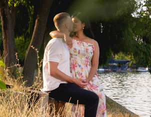 3 Days Itinerary in Bucharest for Couples