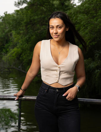 Ședințe Foto în București