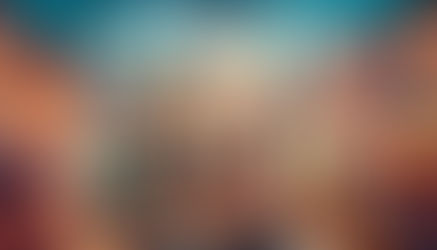 Luxury Marriage Proposal in Bucharest