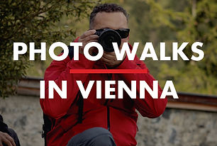 Photo-walks-in-Vienna.jpg