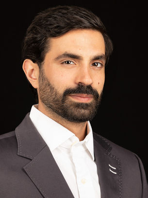 Esti actor, antreprenor sau creativ? Afla de ce ai nevoie de un headshot profesional