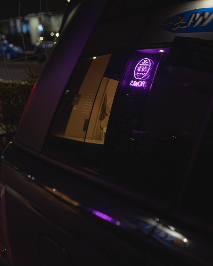 neon signs in vienna