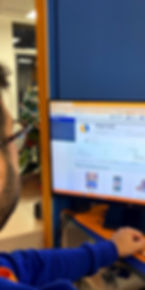 Immagine WhatsApp 2024-12-09 ore 17_edited.jpg