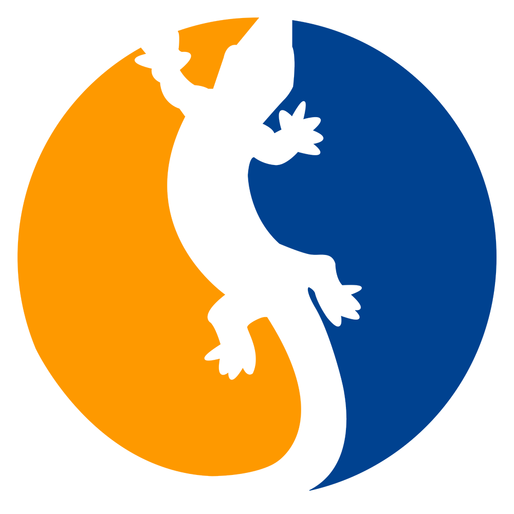 logo asarisi 1 (1).png