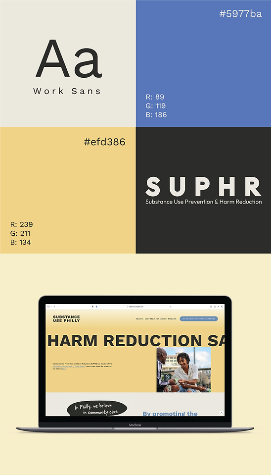 suphr visual identity and website.png