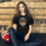 Memoji Short-Sleeve Unisex T-Shirt - Bella + Canvas