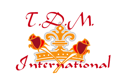 logo1354989_lg transparent.gif