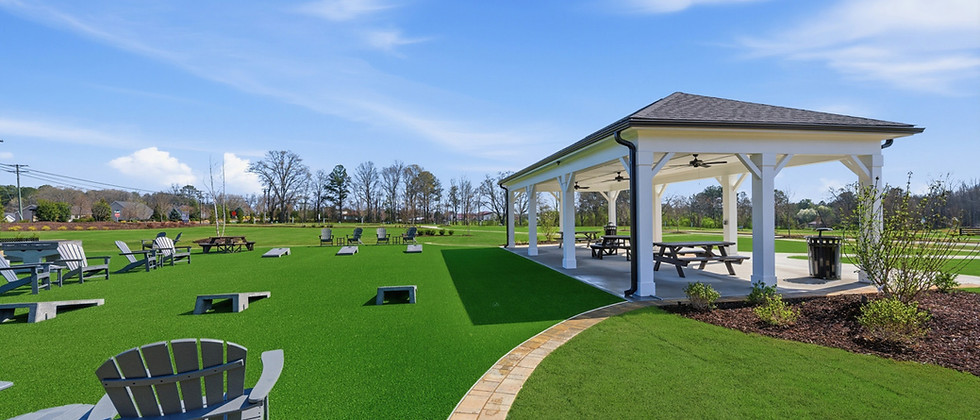 Amenities at Brookland Commons in Monroe, GA
