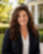 LInley Bilton New Construction REaltor
