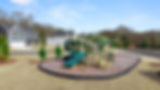 Tot Lot Jackson Landing