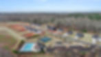 Community Map
