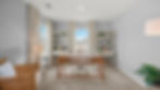 Office/ Study in Westland new home