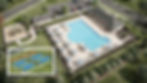 Community Map