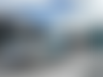 MP-DW-301 mobile dewatering screw press arriving onsite at a Cheese Manufacturing facility in Wales.