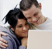 como-funciona-terapia-pareja-online-L-FUHpim.jpeg