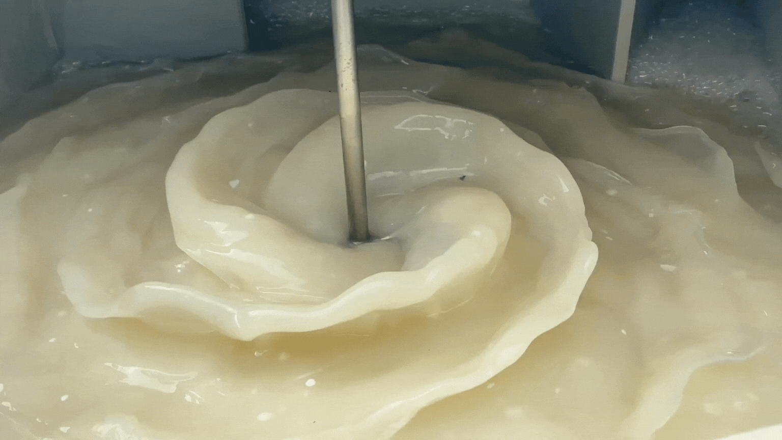 Polymer Preparation & Chemical Dosing.gif