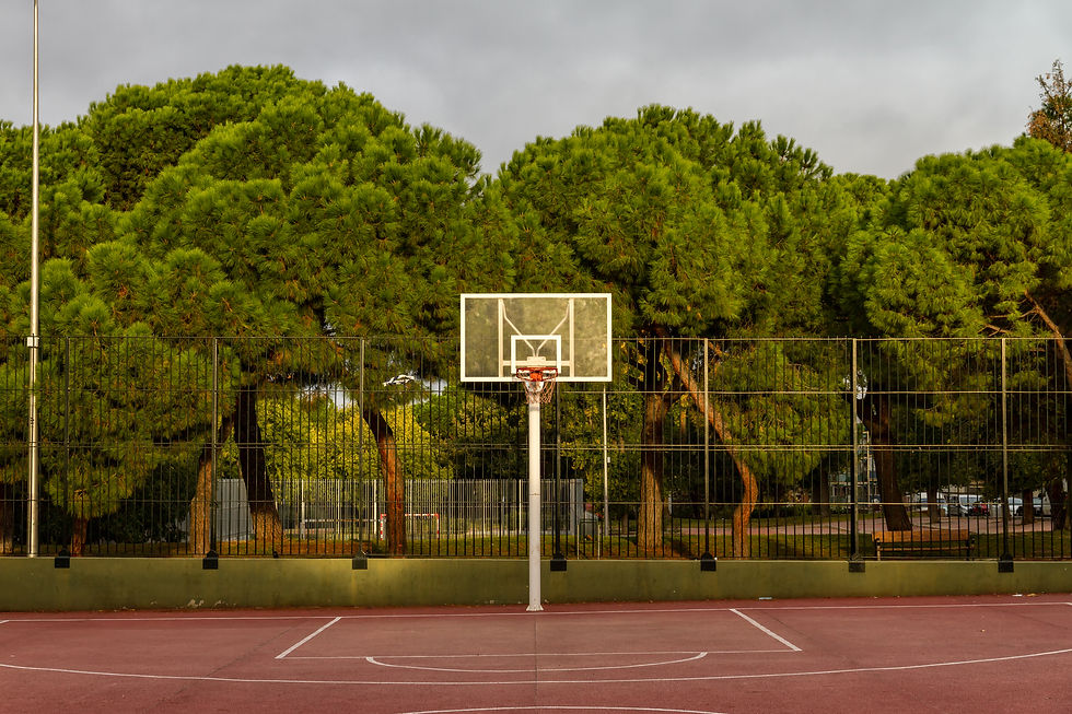 GettyImages-1285502299.jpg