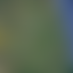 Nova FM no agreste potiguar com 10 kW 