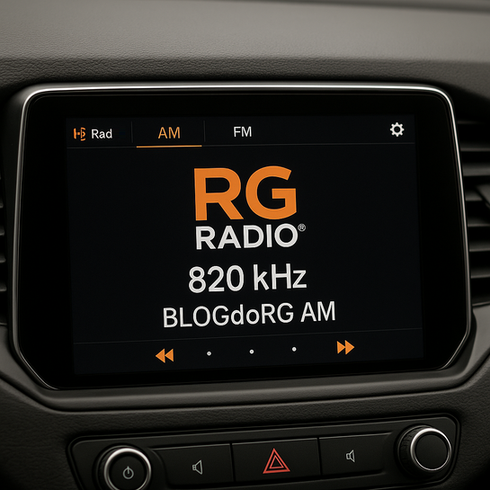 HD Radio AM encourages 100% digital transmission and the abandonment of hybrid mode