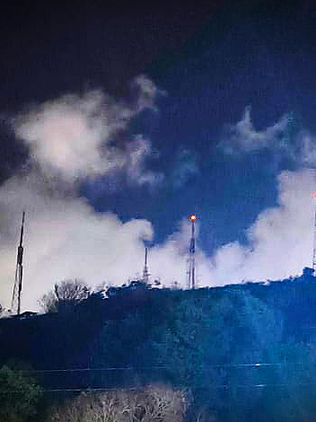 Comprador das FMs do Sistema Tropical é potiguar com carreira no Paraná?