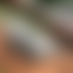 Iniciada a construção da nova torre da Jovem Pan Natal