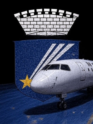 Why Are Airfares to Natal Always Expensive?