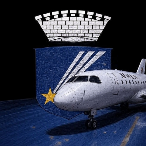 Por que as passagens aéreas para Natal são sempre caras?