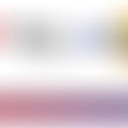 O FIM da CBN Natal em março de 2026